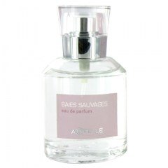 Similar perfume 132641
